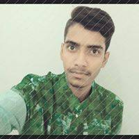 Mahtim Hasan