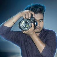 aysha studio