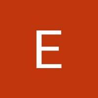 Eswin Avalos-Barrales
