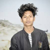 Sps Sabbir Pramanik