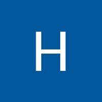 Hilton Charllien