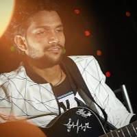 Sumant Kumar