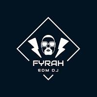 DJ Fyrah