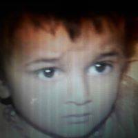 Sulaiman Siddiqui