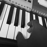 Souls of Music