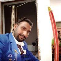 neerajsandhu12