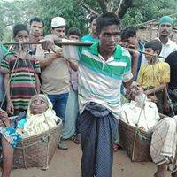 Md Ferdous Hossain