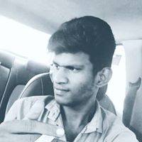 Maris Priyan