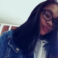 Micah Jea Ferrer