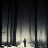 Mystic Unknown