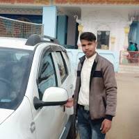 Arvind Kumar