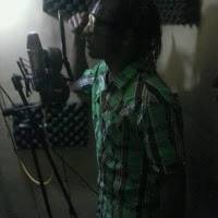 Shawn 1 Gordon