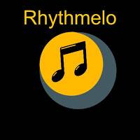 Rhythmelo o