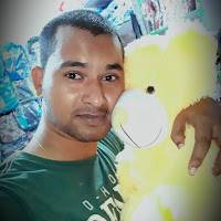 me_ pratap