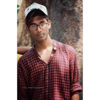 Prashant Singh