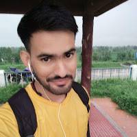 Neeraj Malwal
