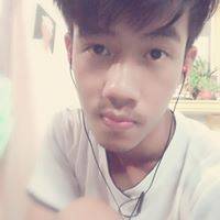Xoon Xoon