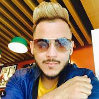Sumit Music Sm