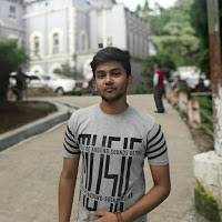 TANVEER