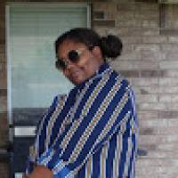 JaNalynn Richardson