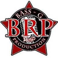 BASS-G Rap Production BRP