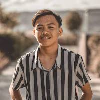 francis