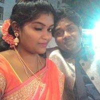 Durga Prasad