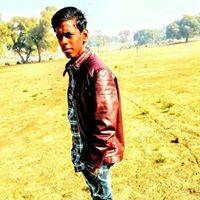 Wwe Fastlane