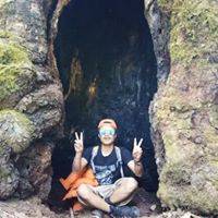 Mani Inam