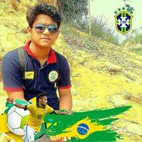 Mahib Al Mahmood