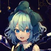 Mika