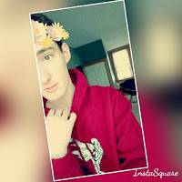 Neil Victor Music