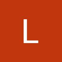 Lovis Imko