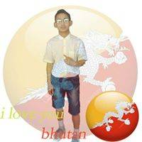 Sandip Biswa