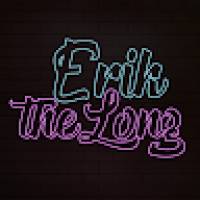 ErikTheLong