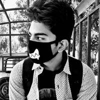 Usama Javed