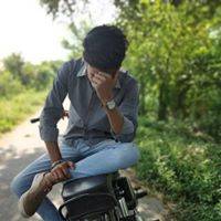 Rajan Taharpur