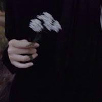 Unreality. Ari