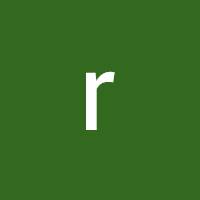 rochi merc