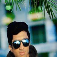 Manish Prajapat