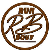 Runbouy Official