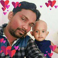 arulbheltrichy