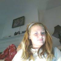 Emily Bass