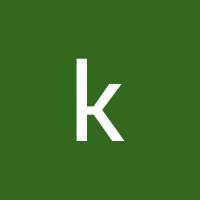 karl umpad