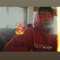 Roger Cb