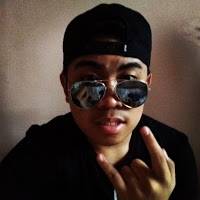 Lil Khram