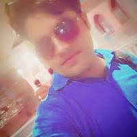 Manav Solanki