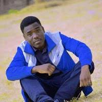 Brighton Bwalya