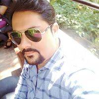 Manish Munjal