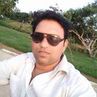 Narsingh Narayan